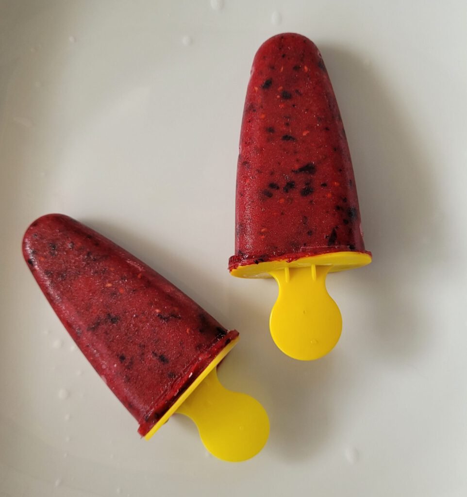 Eis